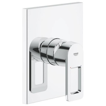 Grohe Quadra 19455 000